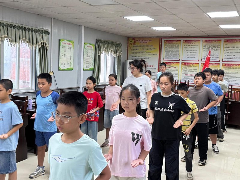 7月5日新闻稿修改
