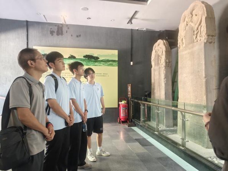 微信图片_20260714092239_118_709