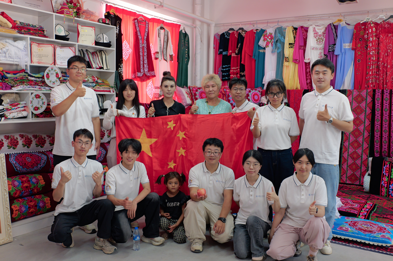 图片24