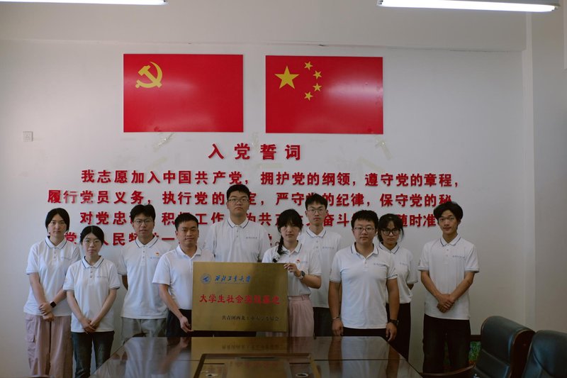 P1074959