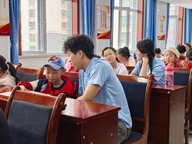 微信图片_20260719235245_35_4