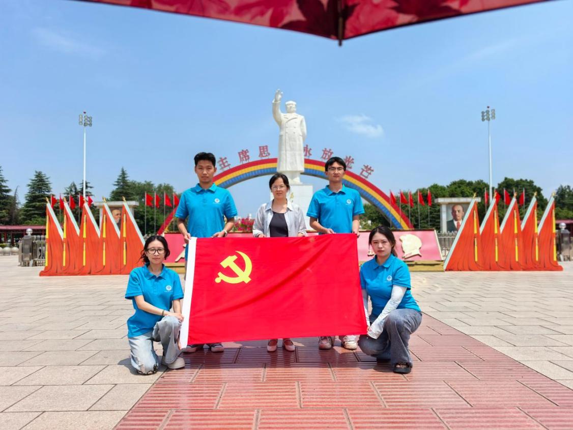 cfd97d0c47aa01d4ec1e9b31558bbce3