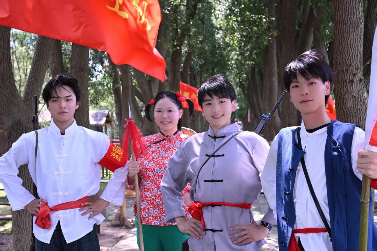 图片一