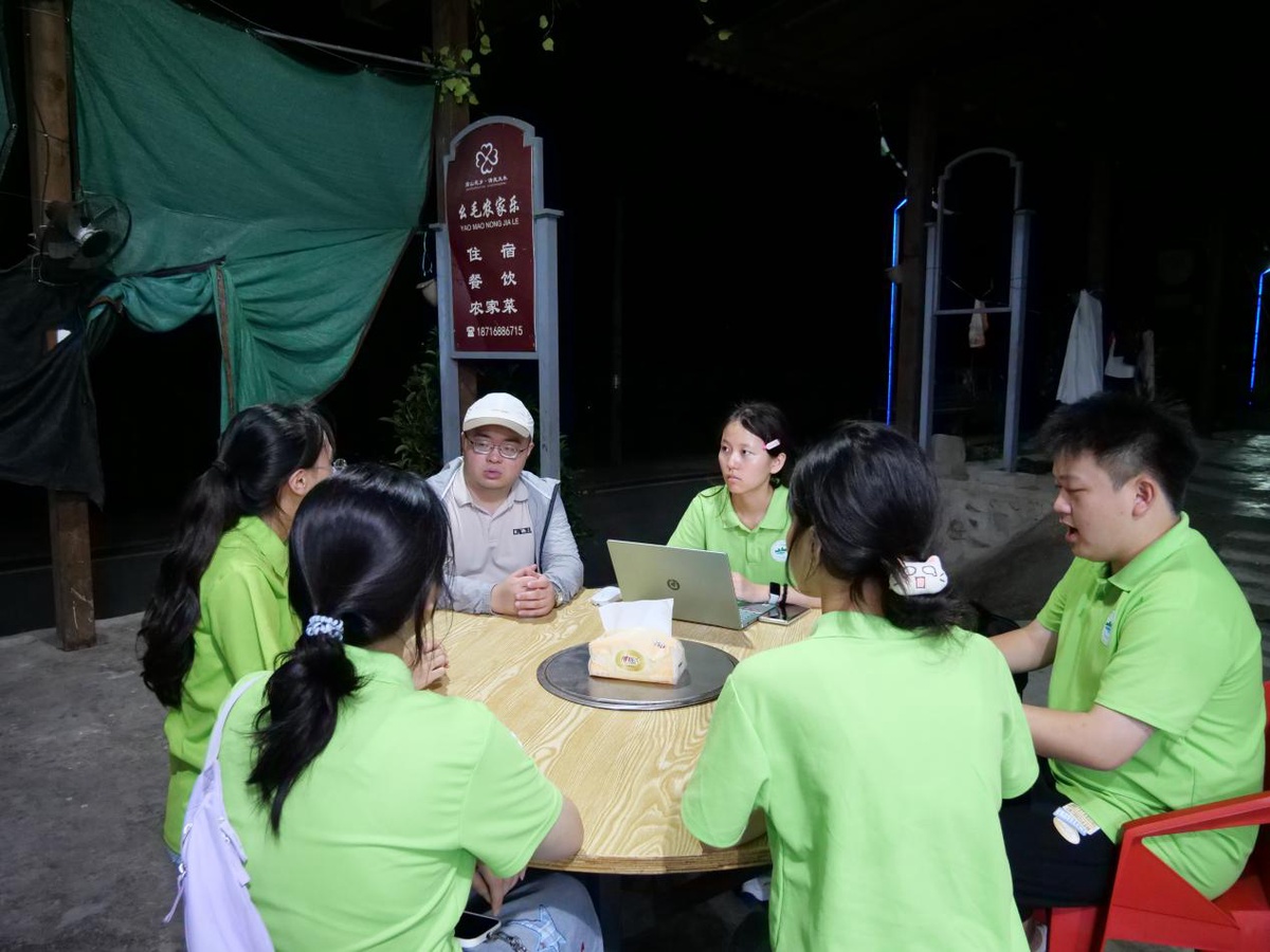 P1263942_毒霸看图