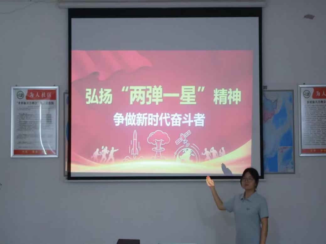 得到