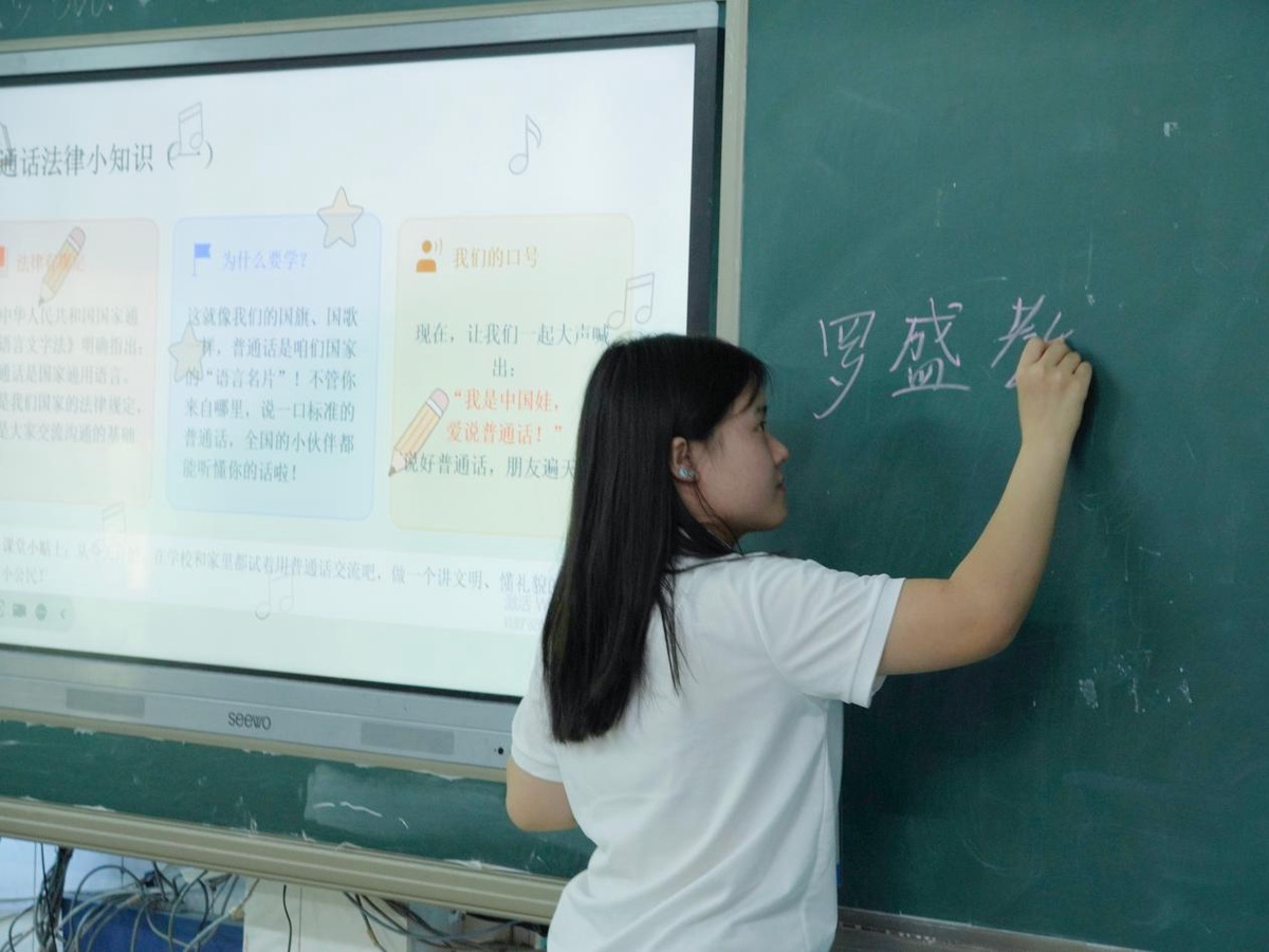 fe05158209f659c5700f96b8e6c45c23