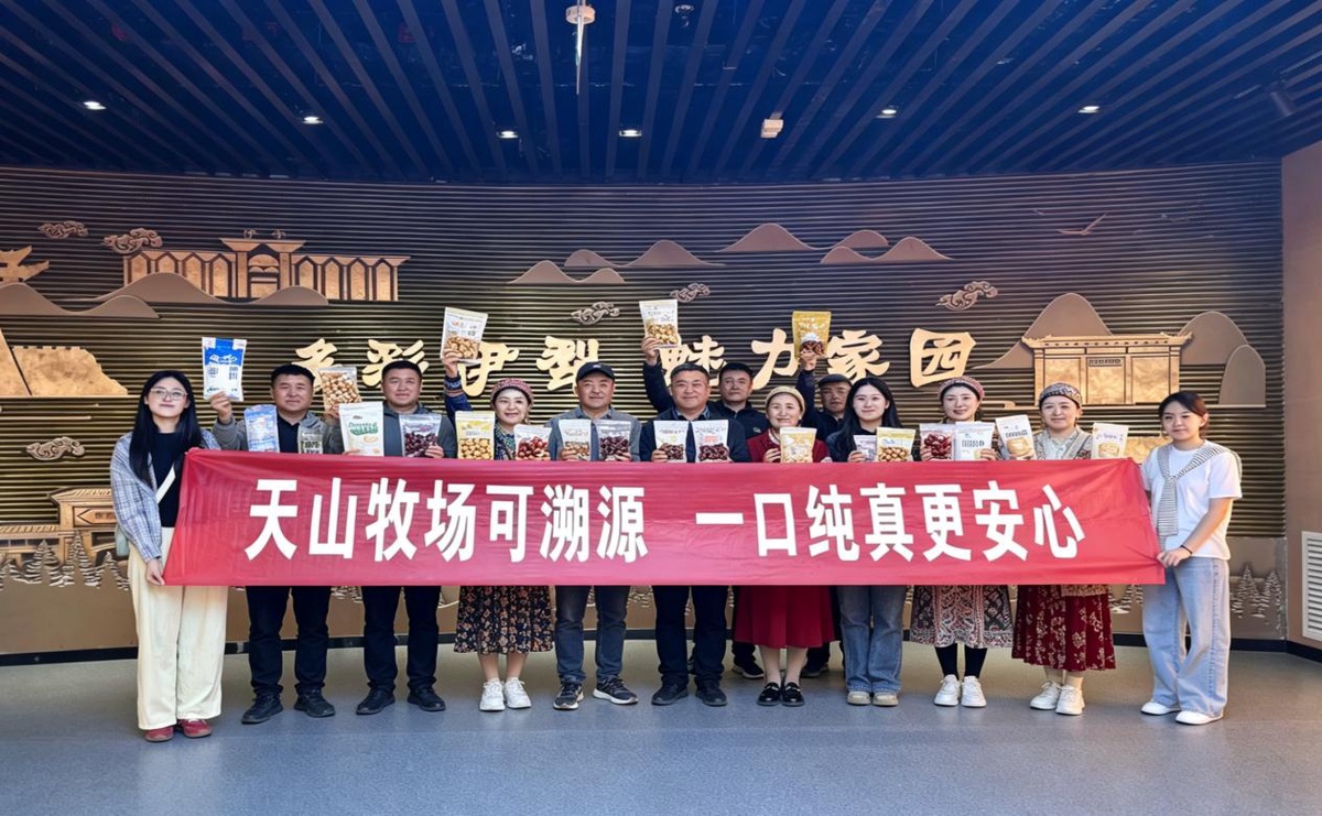 图片9.jpg 图片9.jpg