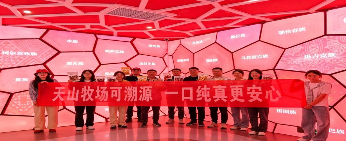 图片10.jpg 图片10.jpg