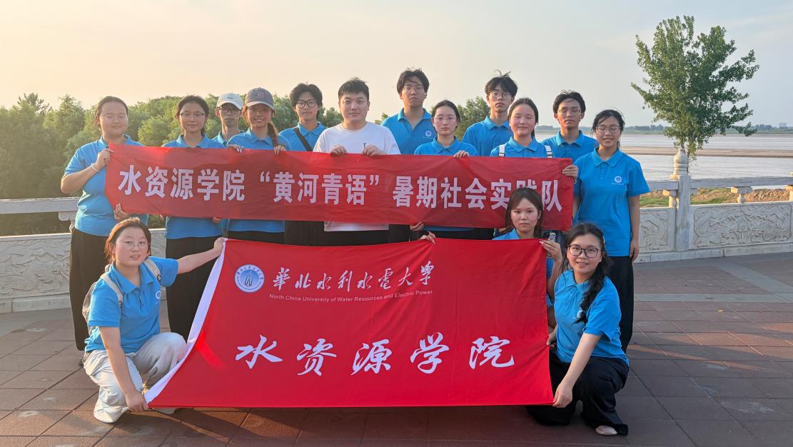 微信图片_20260714201016_8_86