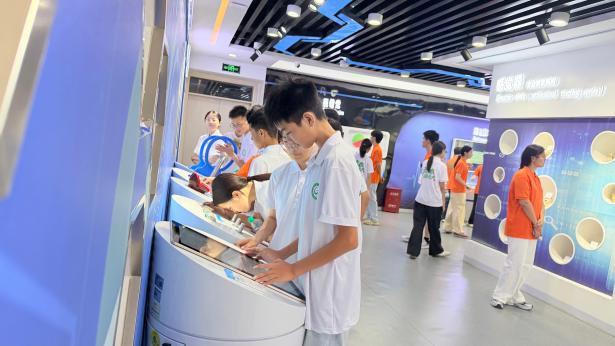 微信图片_20260713122439_3_1229
