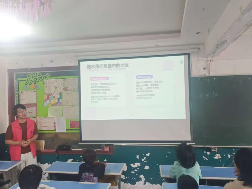 16骆驼巷