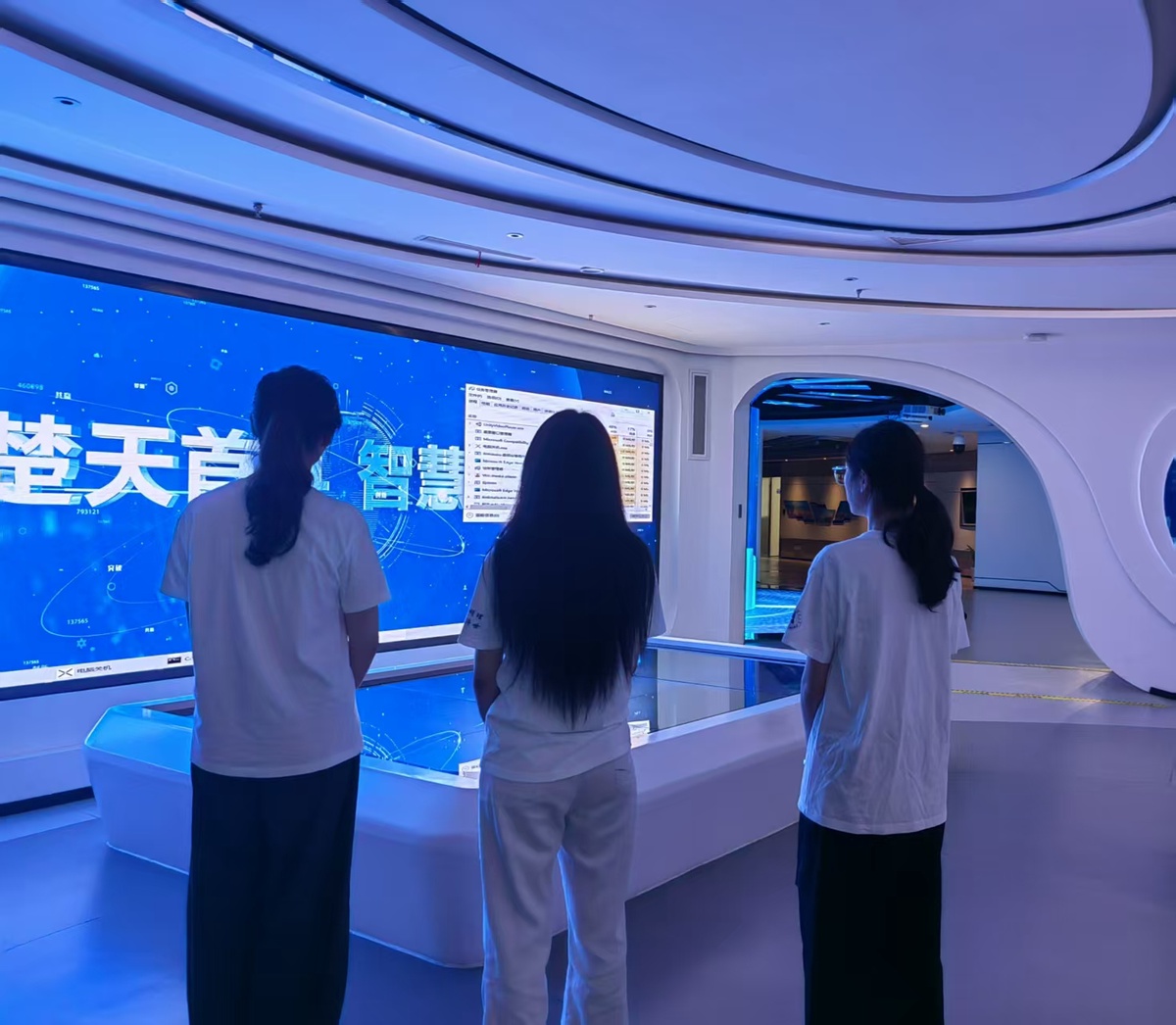 稿1