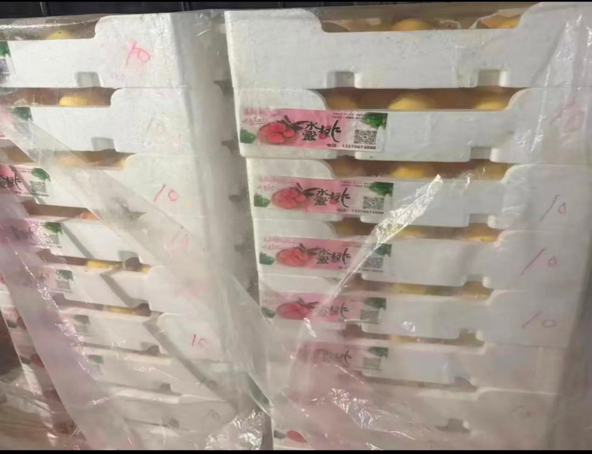 图片5 (2)