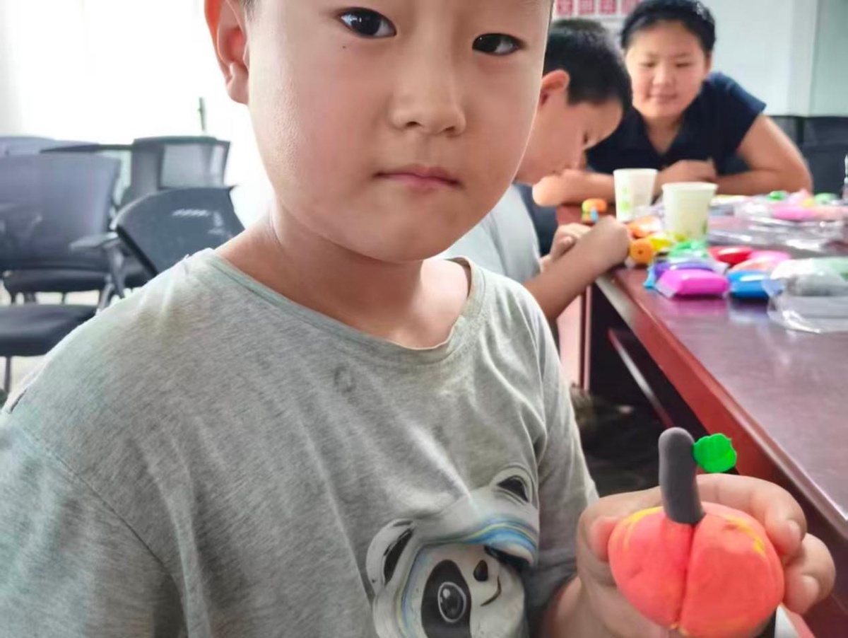 图片3