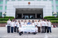 2026三下乡丨窑火藏镂韵，以青年视角解锁枫溪通花瓷AI焕新密码