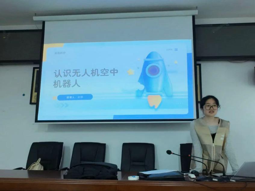 微信图片_20260801134321_124_188