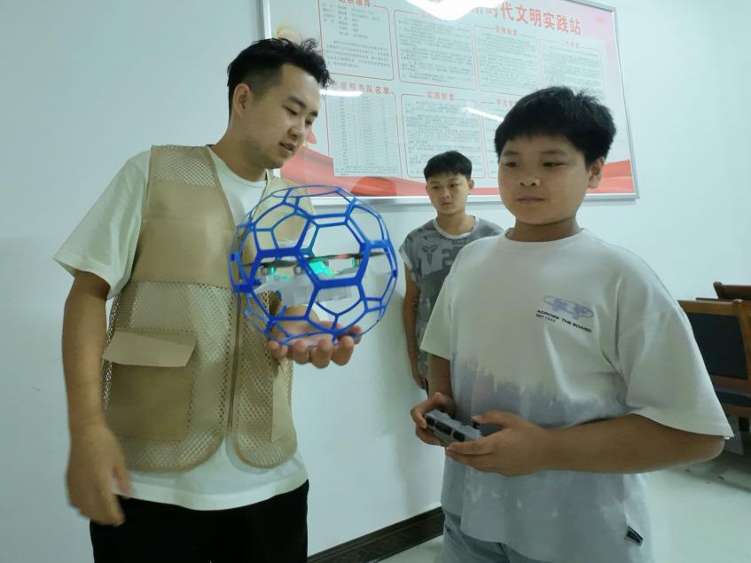微信图片_20260801134037_14_2