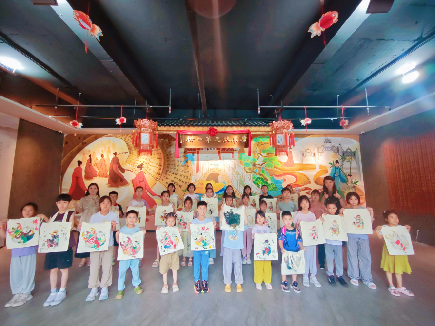 图12(1)
