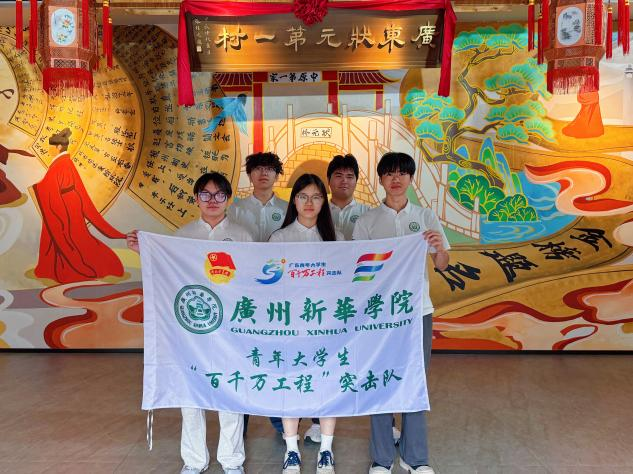 图13(1)
