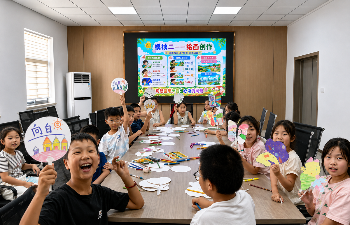 9596ddce-d4c5-46f9-b7b5-ac5b8fb14e15