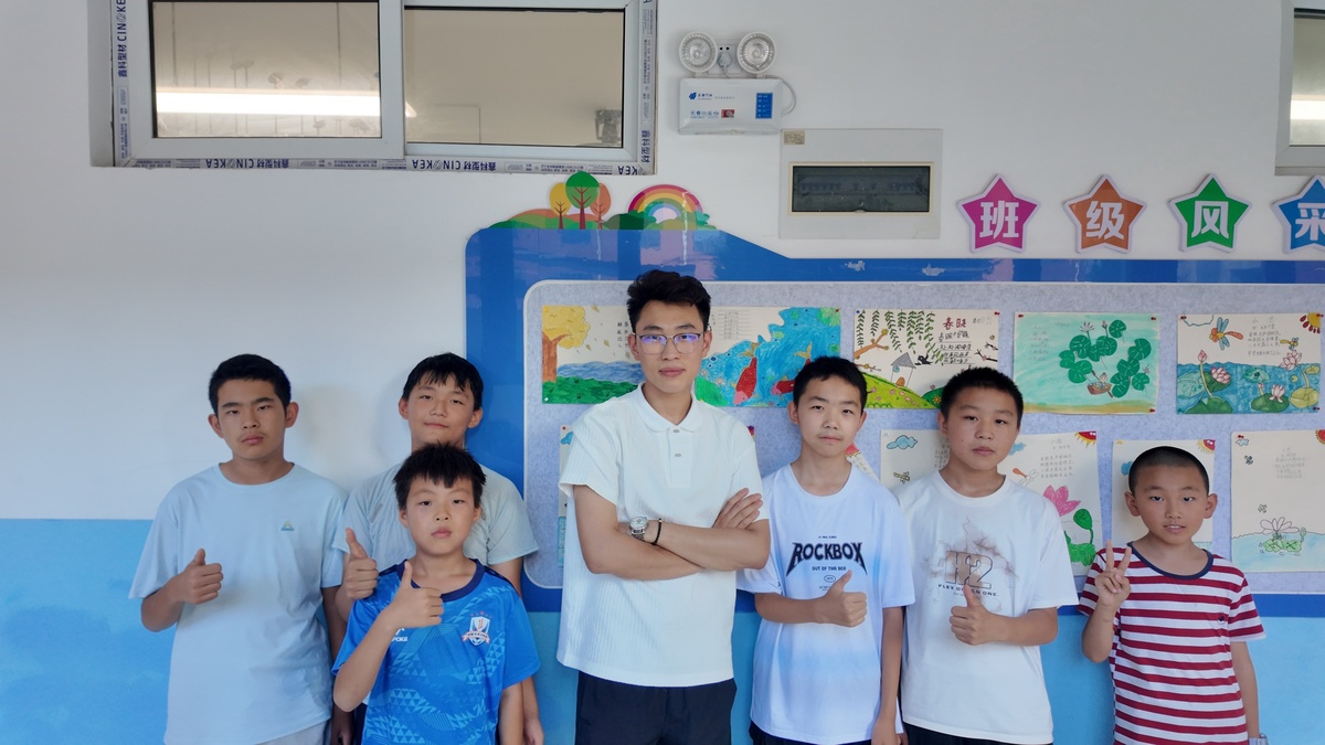 1785915862786187.jpg 这个也发.jpg