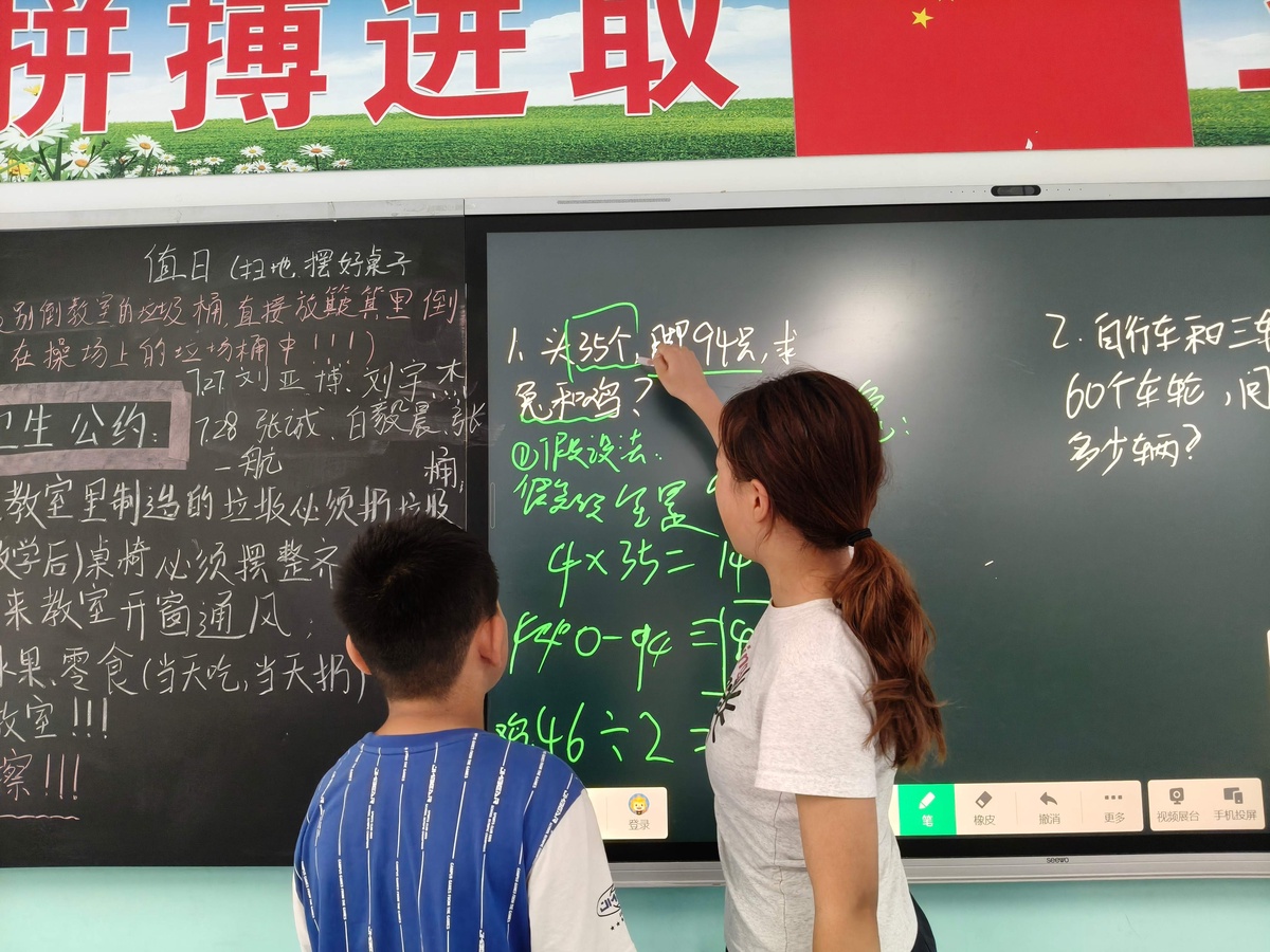 1785915881864917.jpg 这个发.jpg