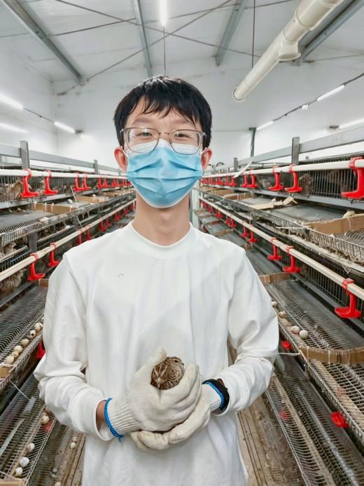 微信图片_20260803211721