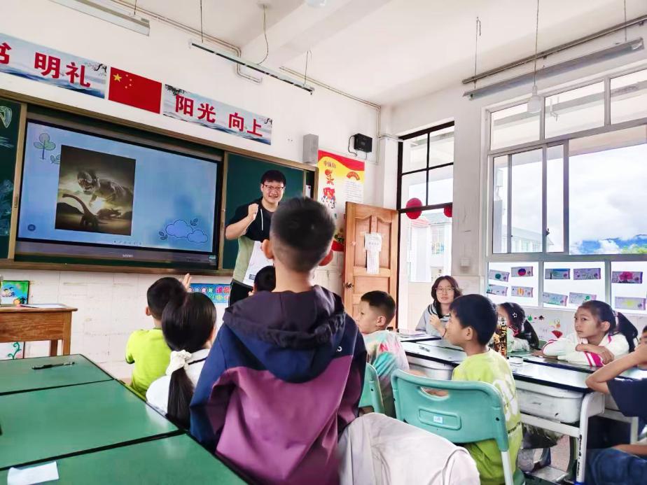 微信图片_20260802224805
