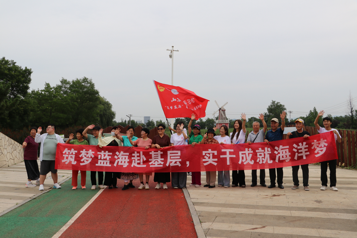 微信图片_20260722144309_591_7
