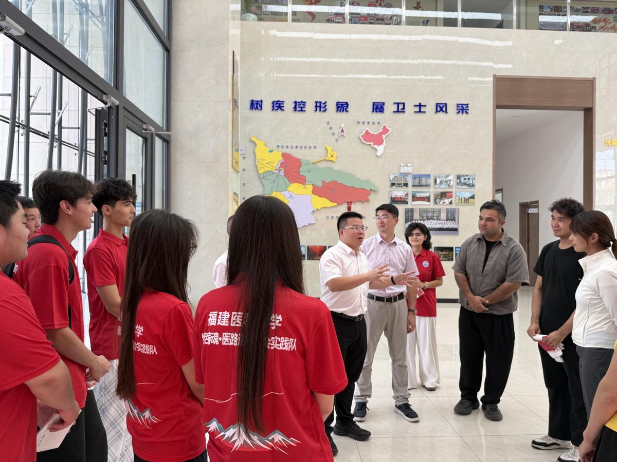 微信图片_20260803223030_25_457