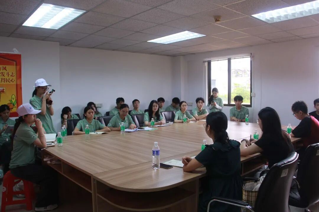 团队与共青团新会区委员会座谈_20260728190405