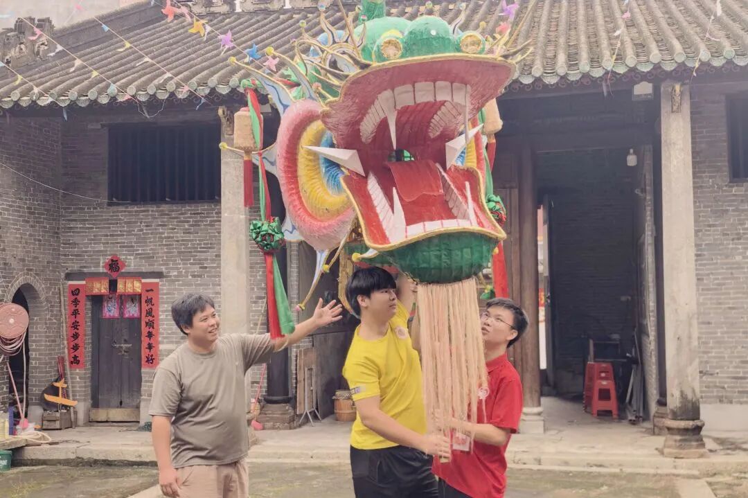 探访三江彩龙1_20260728190154