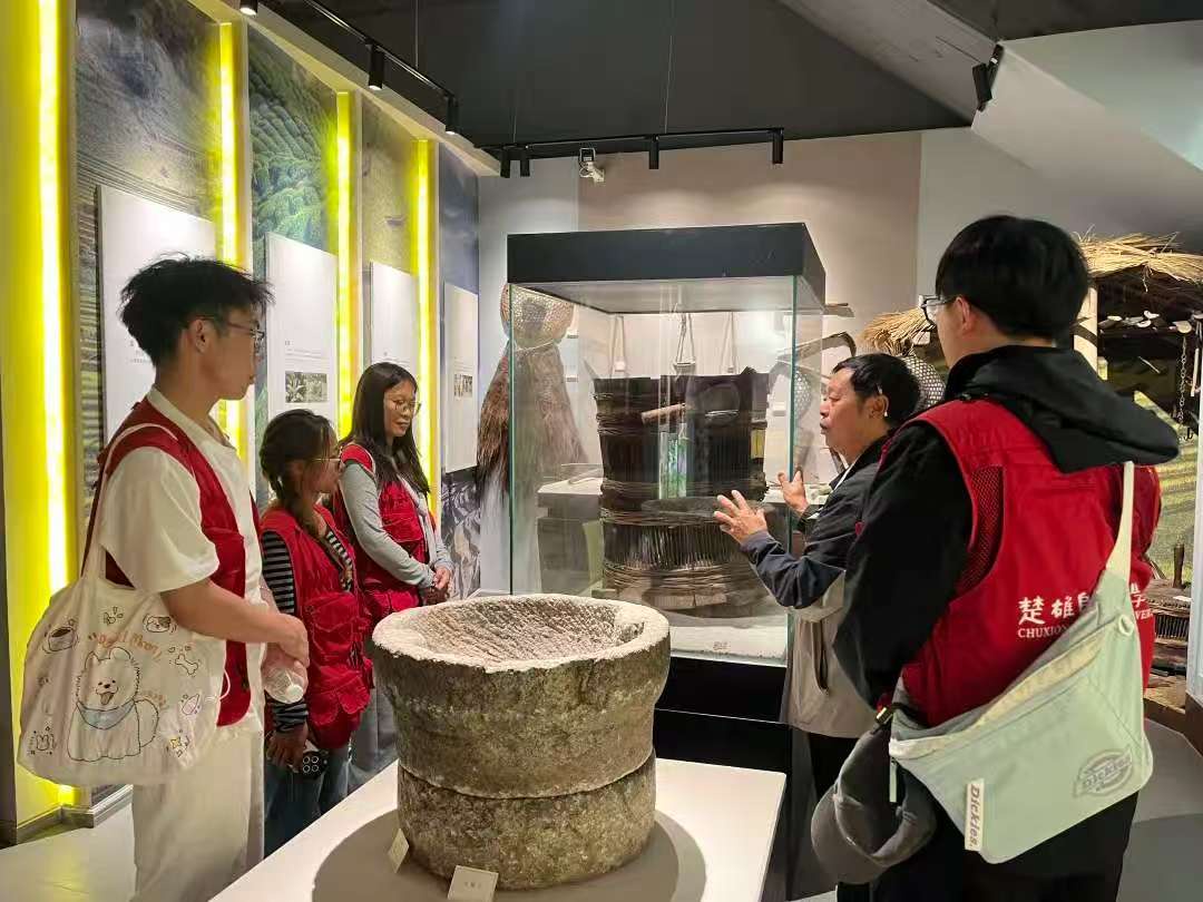 微信图片_20260722221624_1128_4