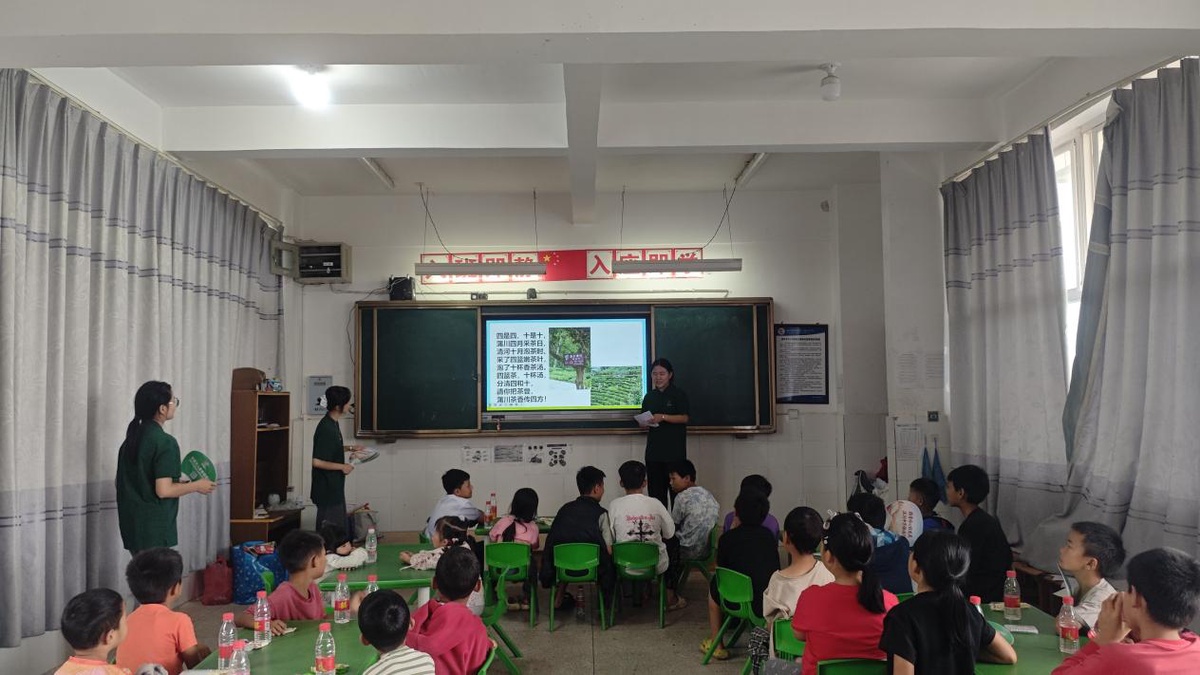微信图片_20260714150036_2194_33