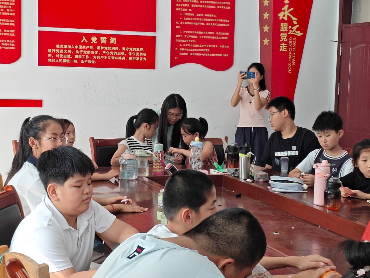 微信图片_20260722181536_29_265