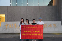 刀工与文脉共生：探寻李庄白肉的技艺传承与古镇文脉