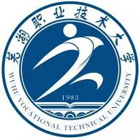 芜湖职业技术学院