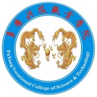 阜阳科技职业学院