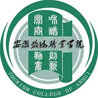 民办安徽旅游职业学院