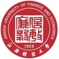江西财经大学