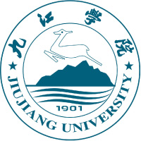 江西职业技术大学