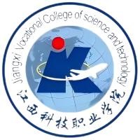 江西科技职业学院