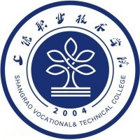 上饶职业技术学院