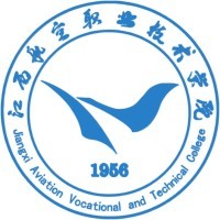 江西航空职业技术学院