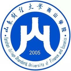 山东财经大学燕山学院