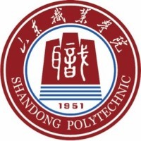 山东职业学院