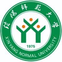 信阳师范学院