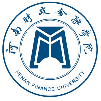 河南财政金融学院