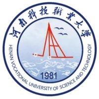 河南科技职业大学