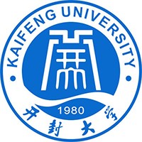 开封大学